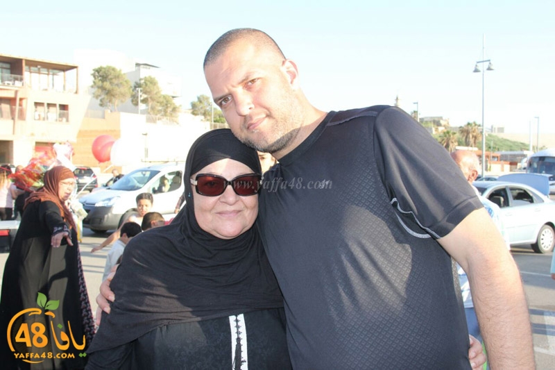 mo3tmreen yaffa second 2 (16).jpg